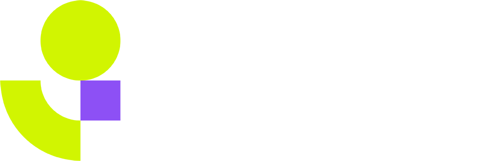 langl _ 2 logo_horizontal-01